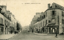 /medias/customer_2/NUMERISATION_2025/complément 4 Fi portail 2025/4_Fi_1207_jpg_/0_0.jpg